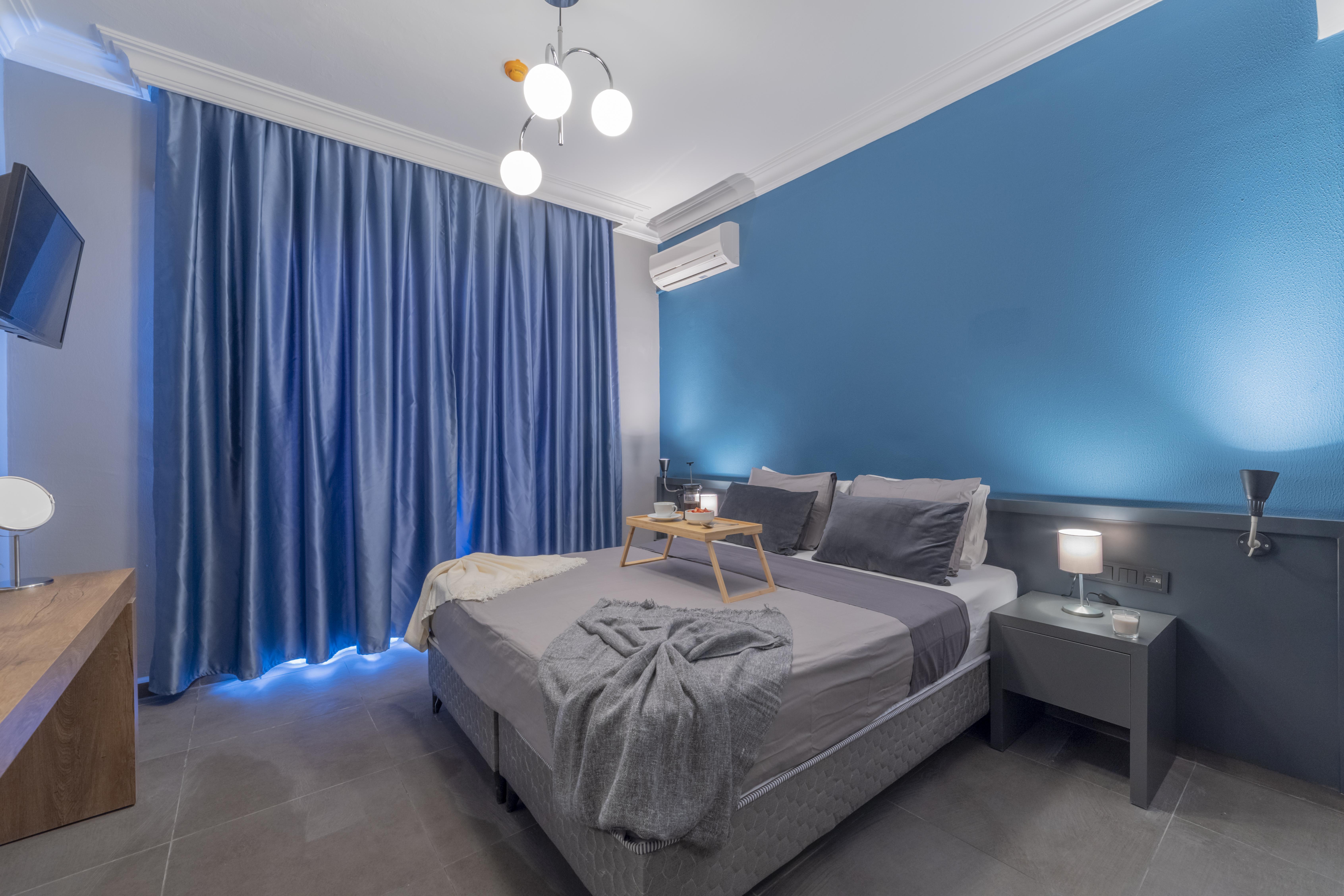 Royalisa Palmiye Beach Hotel Adult Only Alanya Exterior photo