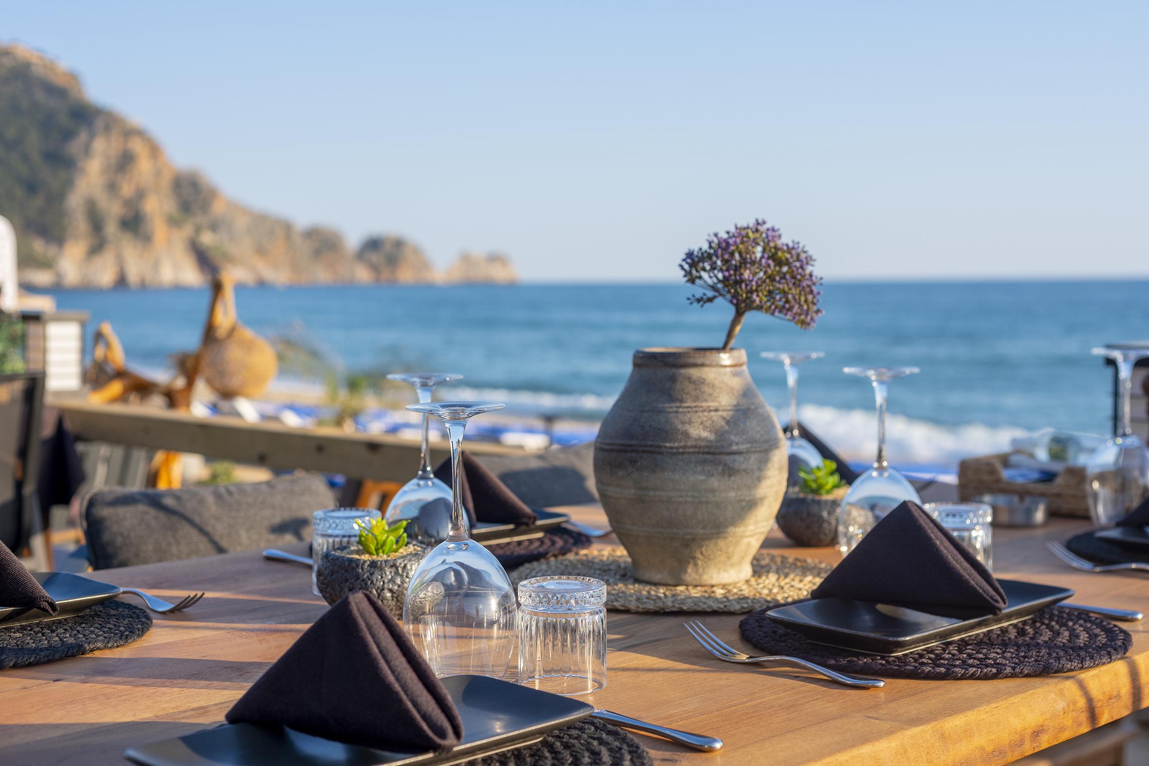 Royalisa Palmiye Beach Hotel Adult Only Alanya Exterior photo